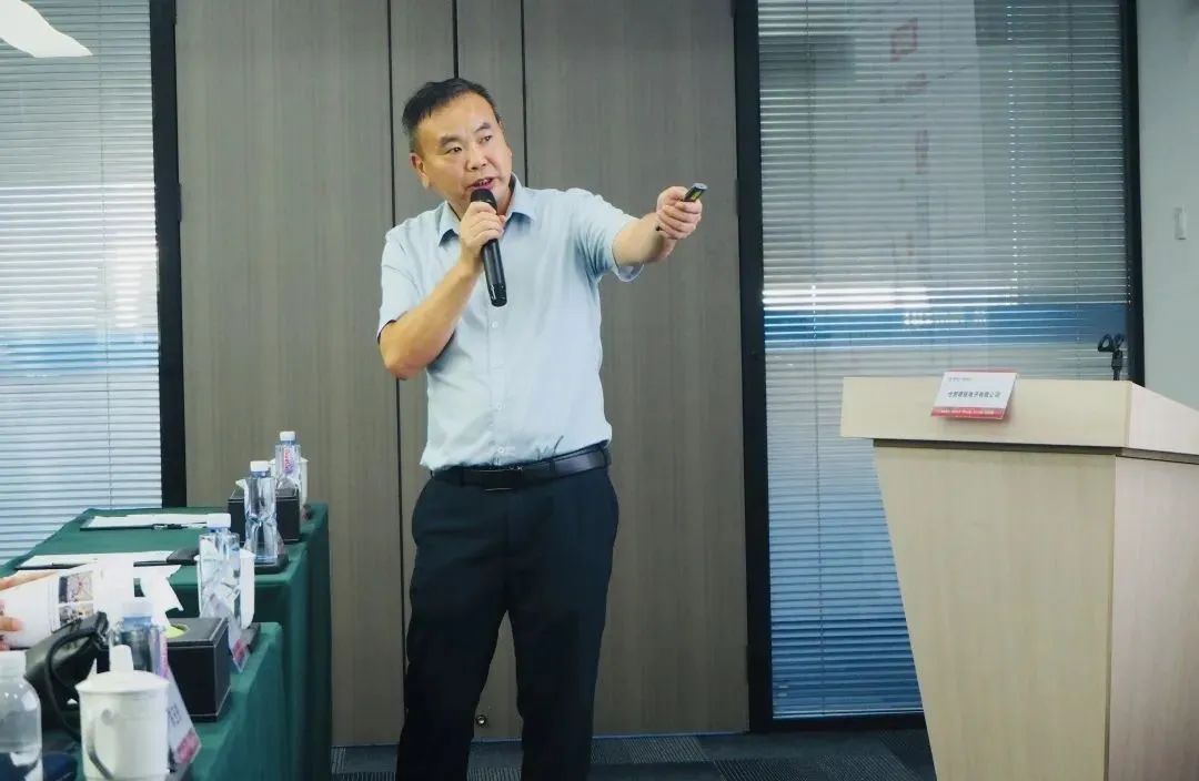 1660119804255113.jpg 640.jpg