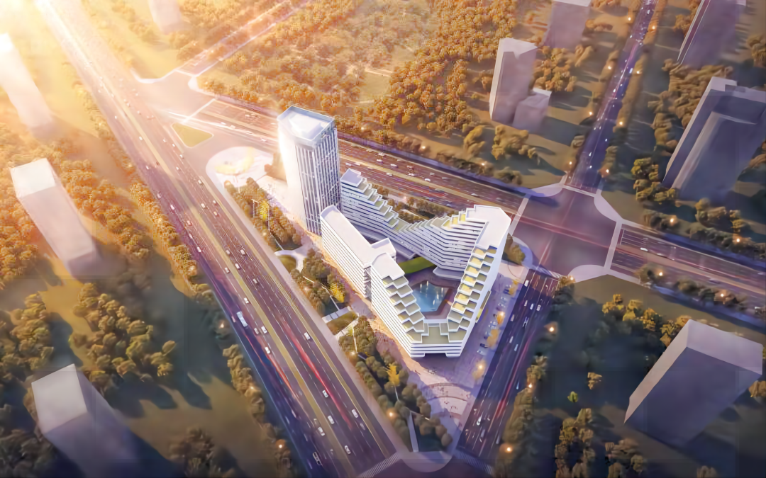 1660119853726290.png 640.png