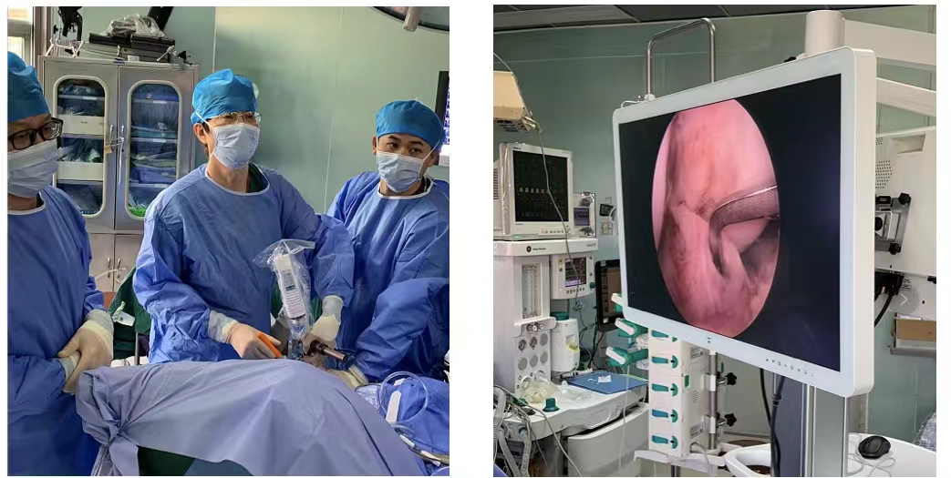 1660802557767812.jpg 微信图片_20220818140202.jpg