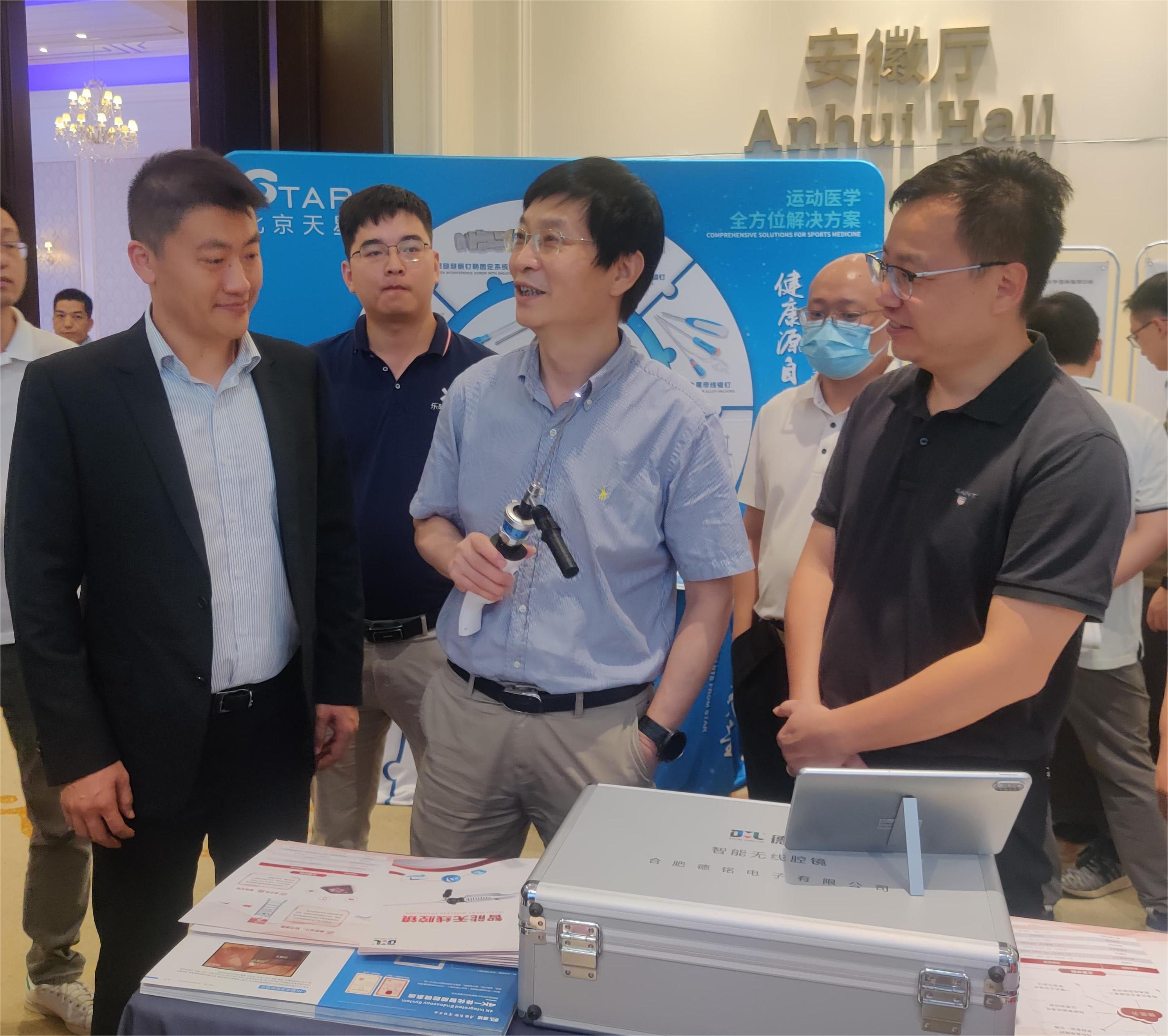 1660803057901723.jpg 图片1.jpg