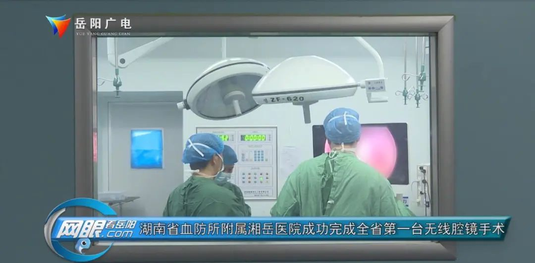 1662701599737805.png ͼƬ1.png