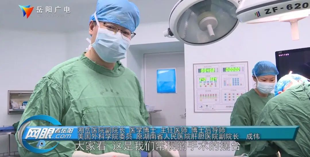 1662701898719951.png ͼƬ3.png