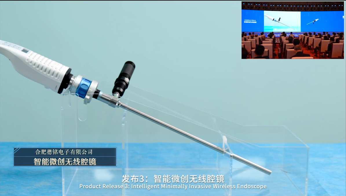 1663836850621974.png 微信截图_20220922104729.png