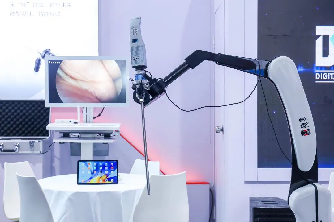 1663922436178479.jpg 微信图片_20220923163412.jpg