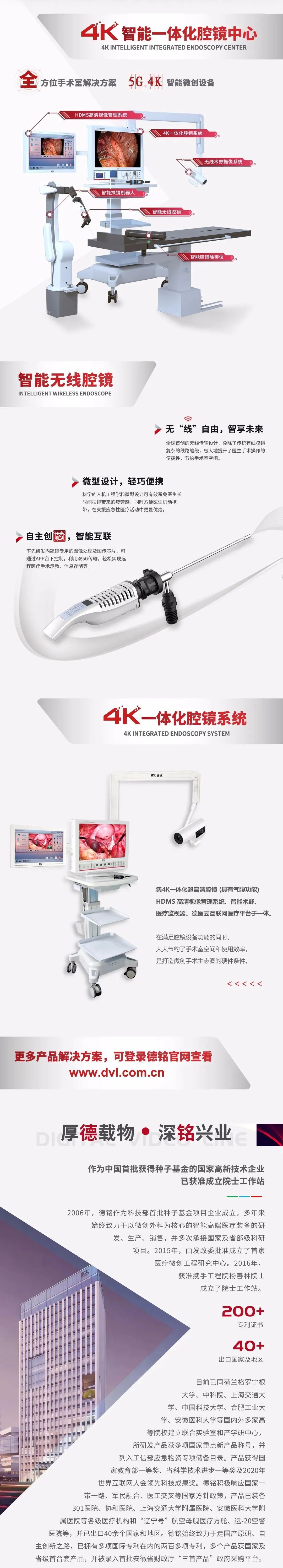 1665651302247492.jpg 微信图片_20221013165444.jpg