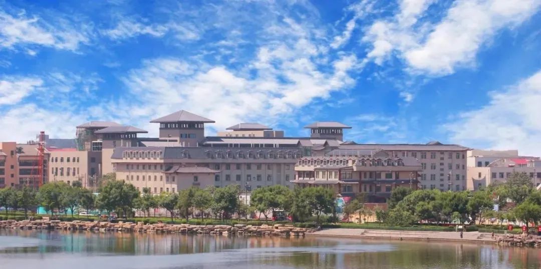 1672887537419670.jpg 微信图片_20230104093137.jpg