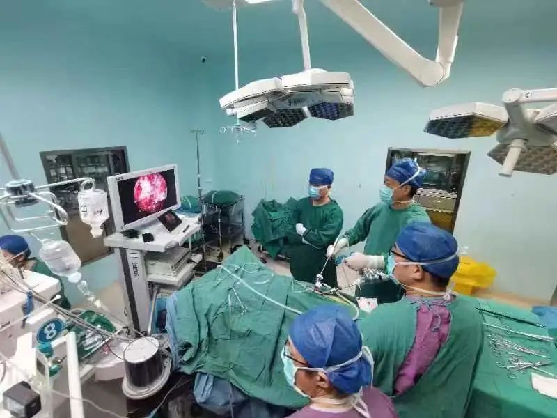 1679549780310796.jpg 微信图片_20230323133241.jpg