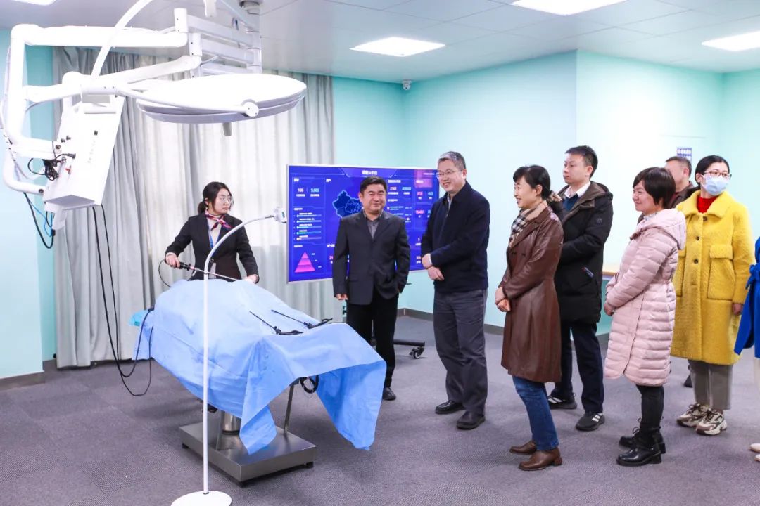 1679624827497603.jpg 微信图片_20230324102302.jpg