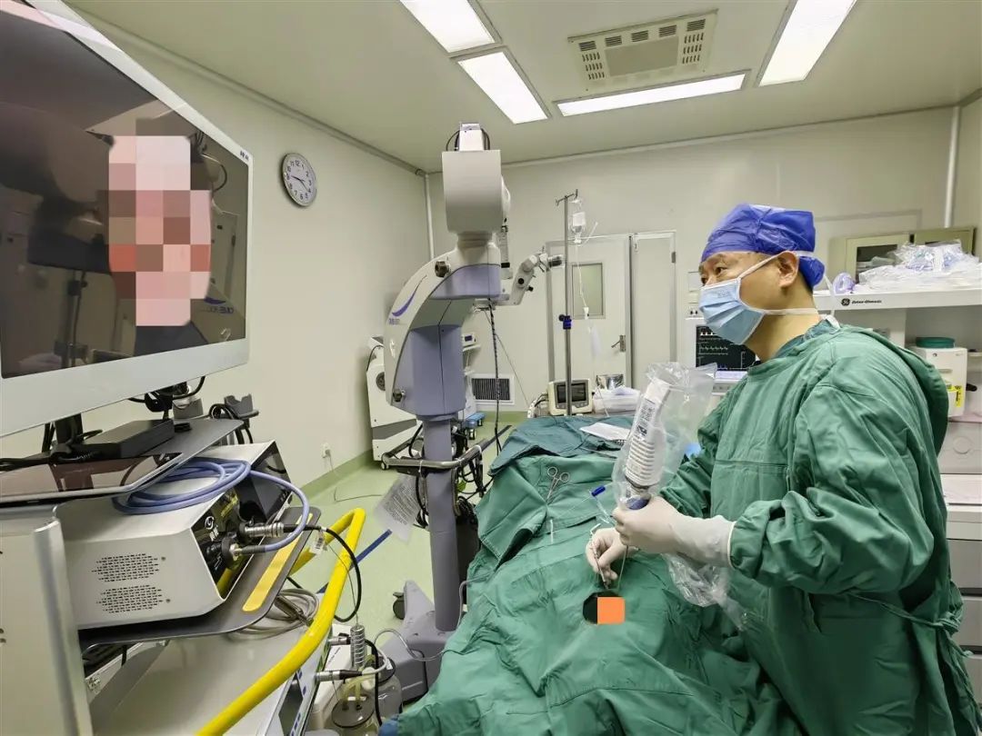 1681355991403665.jpg 微信图片_20230413111616.jpg