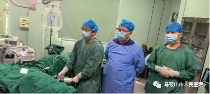 1681359471998685.png 微信图片_20230413121427.png