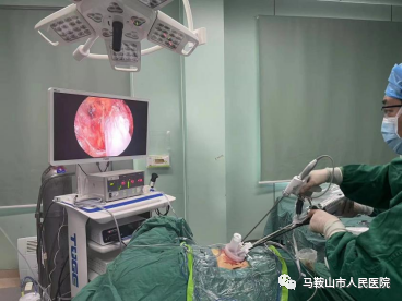 1681359496422839.png 微信图片_20230413121440.png