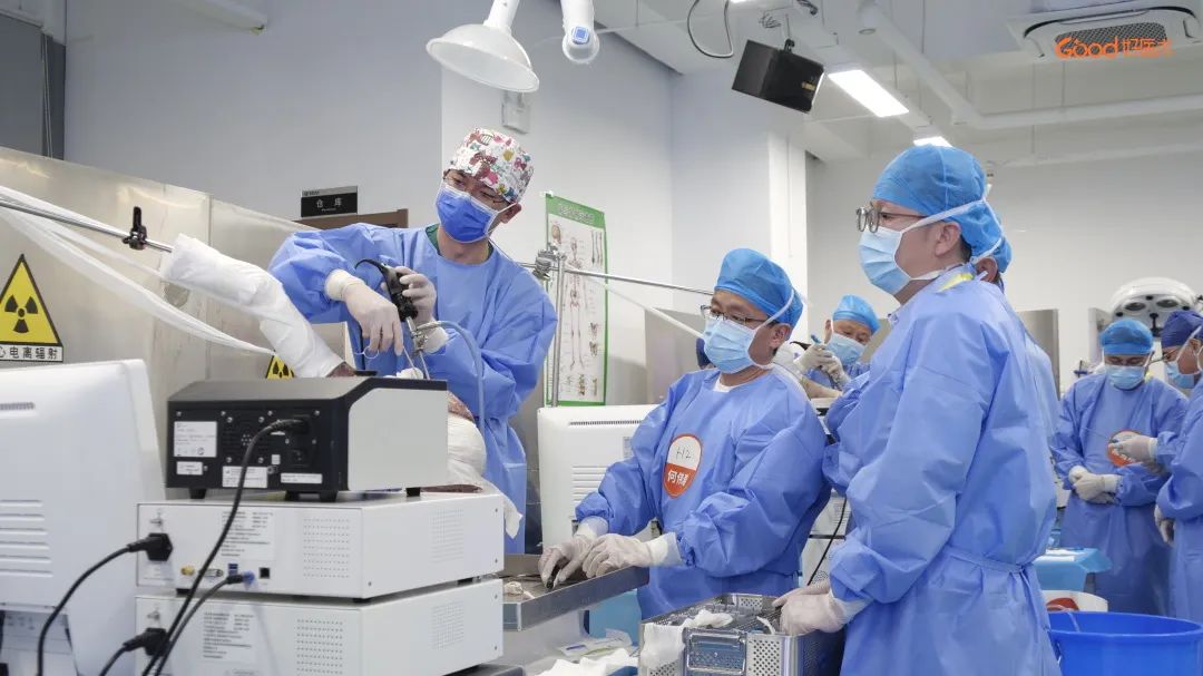 1683163752145210.jpg 微信图片_20230504092402.jpg