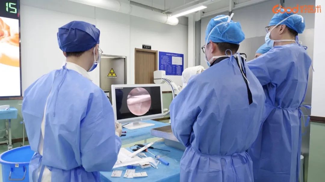 1683163815162658.jpg 微信图片_20230504092410.jpg