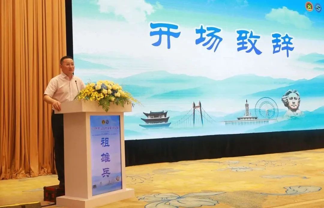 1688977422387305.jpg 640 (1).jpg