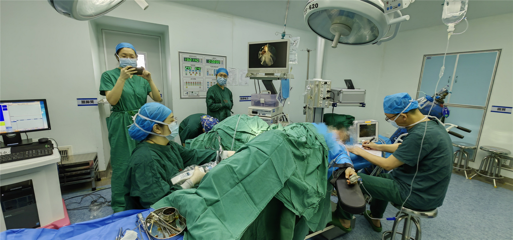 1690424273340967.jpg 微信图片_20230724083815.jpg