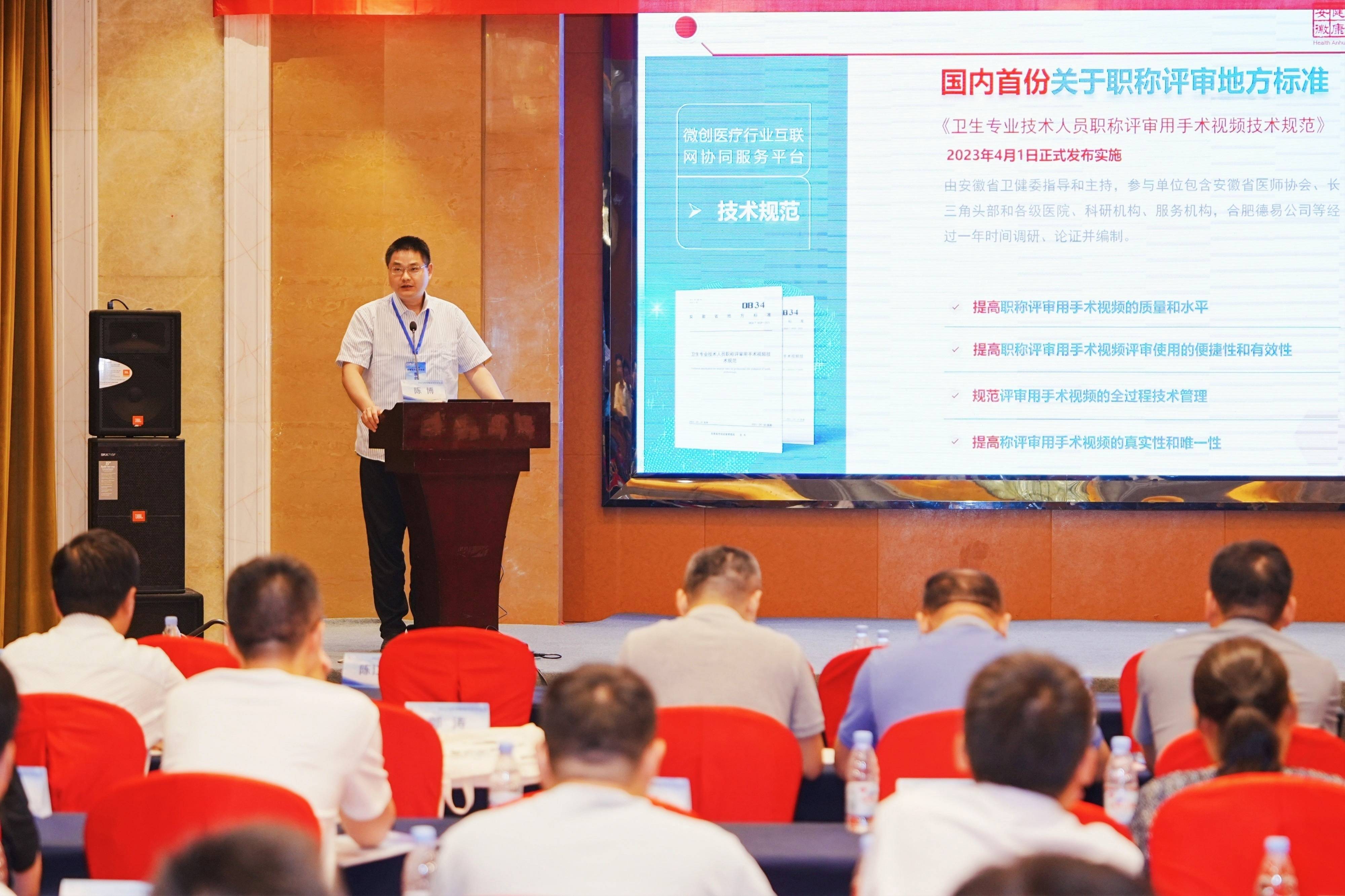 1690425688427326.jpg ².jpg