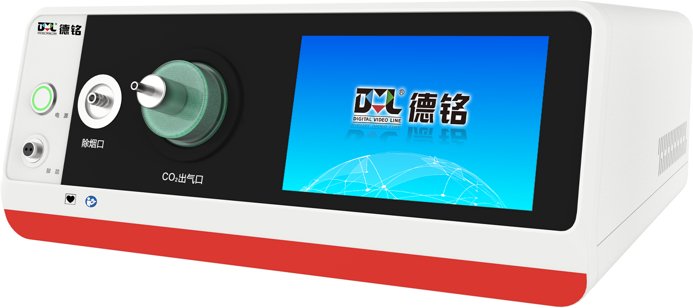 50L���¾���������ͼƬ (1).png